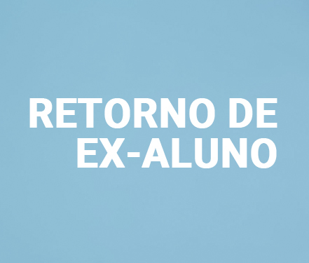 Retorno ex aluni