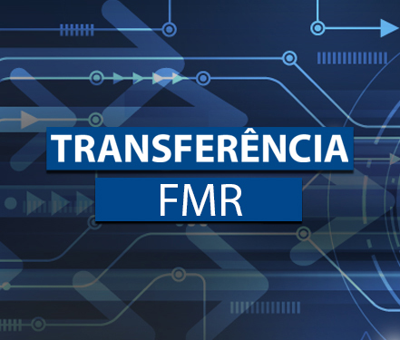Transferencia