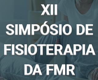 051020 320x263 051020 320x263