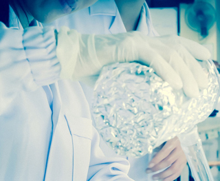 071119 320x263 071119 320x263