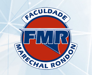 110320 320x263 110320 320x263