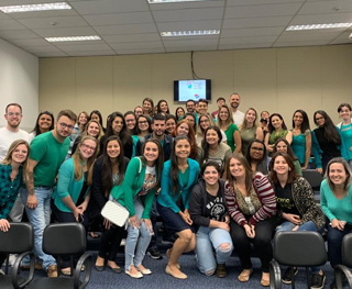 280120 320x263 280120 320x263