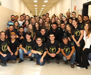 310120 320x263 310120 320x263