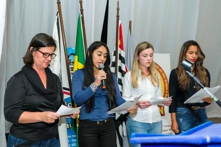 FAC realiza a 16ª Jornada de Contabilidade
