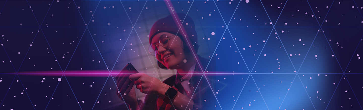 Highlight condicao especial 2021